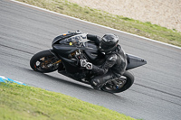 estoril;event-digital-images;motorbikes;no-limits;peter-wileman-photography;portugal;trackday;trackday-digital-images